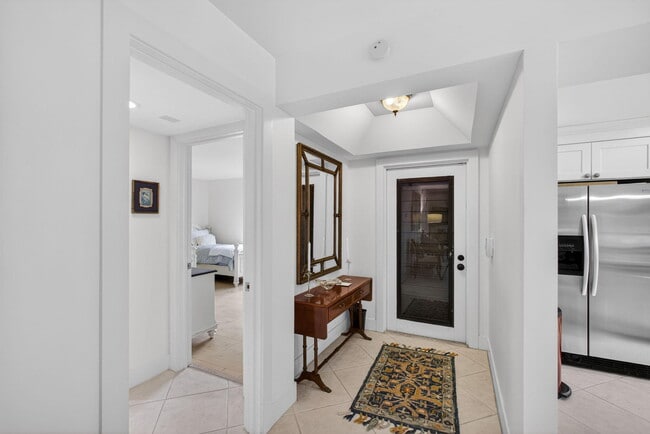Photo - 611 Brackenwood Cove
