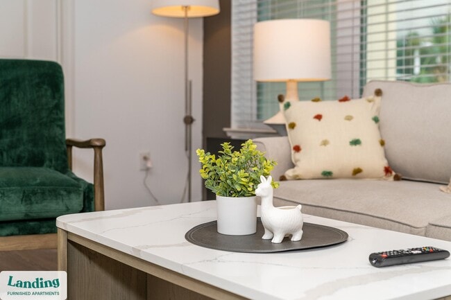 Photo - 1905 Promenade Way Unit 1215.1404333