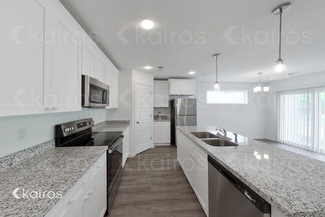 11346 Camden Ct Cir