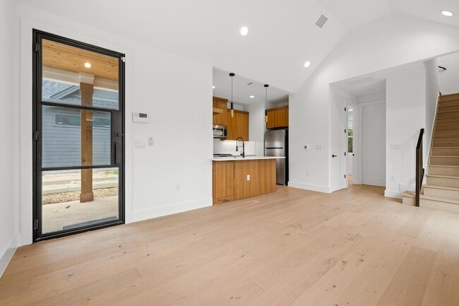 Photo - 7706 Watson St Unit 2
