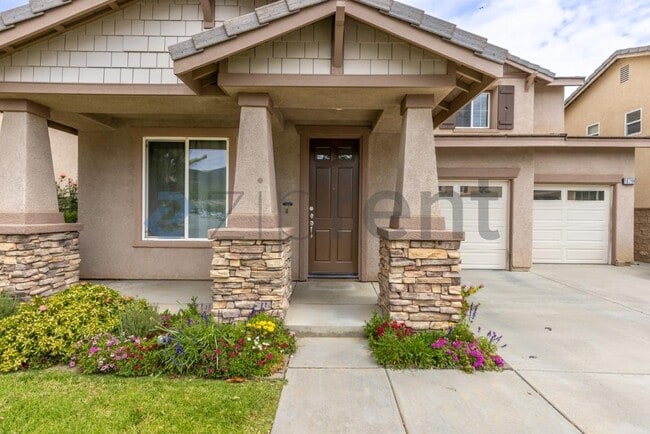 Photo - 10798 Rosemary Way