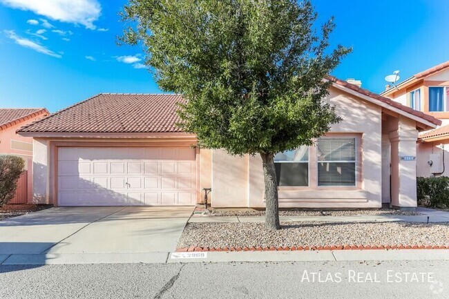 Building Photo - 2968 W Sun Ranch Trail Rental