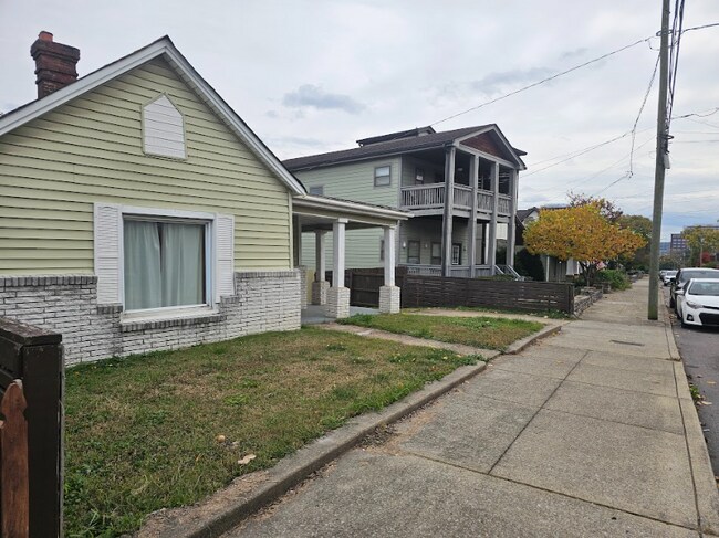 Photo - 1014 11th Ave N