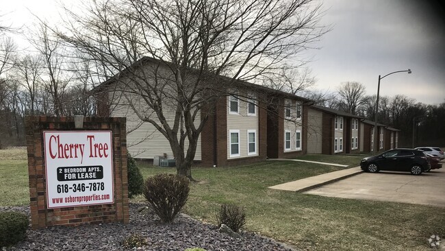 Building Photo - 1 Cherry Tree Ln Unit 1 Rental