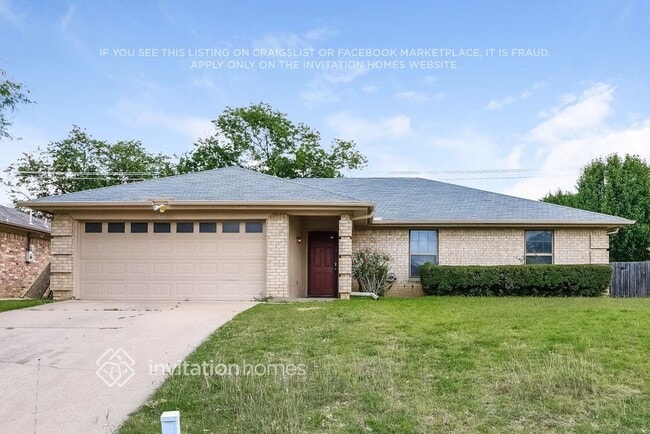 Building Photo - 7533 Janetta Dr