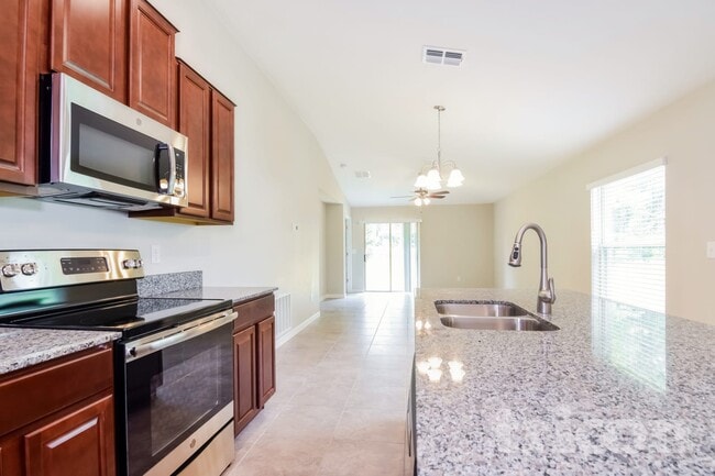 Photo - 12739 Lemon Pepper Dr