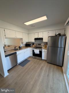 Photo - 52 Stockton Ct