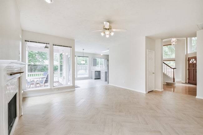 Photo - 10239 Sable Trail Ln