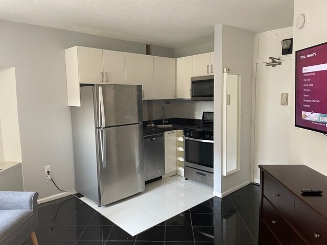 Photo - 4242 E W Hwy Condo Unit 100