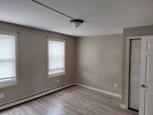 Photo - 165 Merrimack St Unit 2