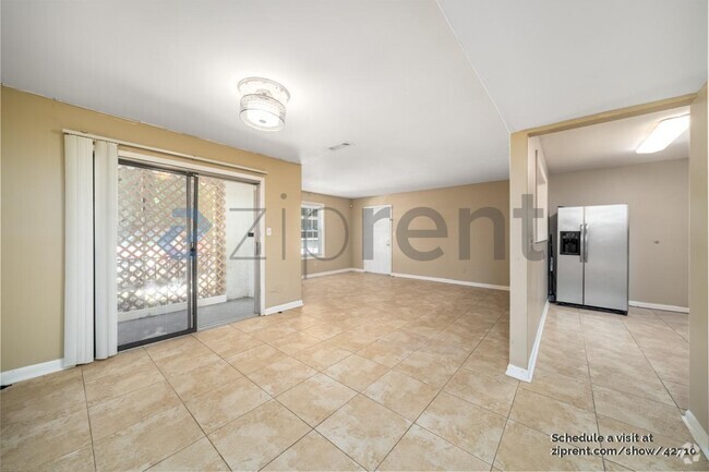 Building Photo - 900 Mell Ave Unit 15a Rental