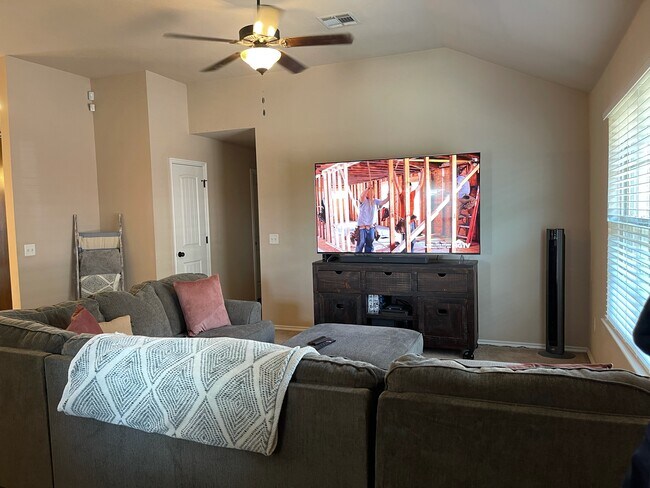 Photo - 19809 Serenade Way