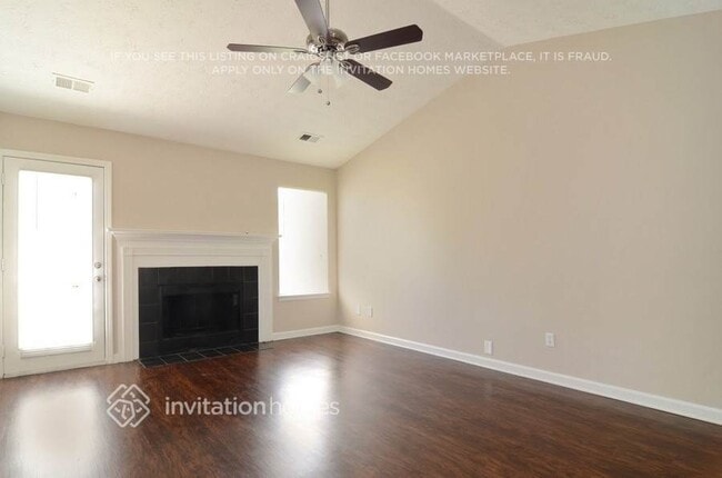 Photo - 130 Mountainview Dr