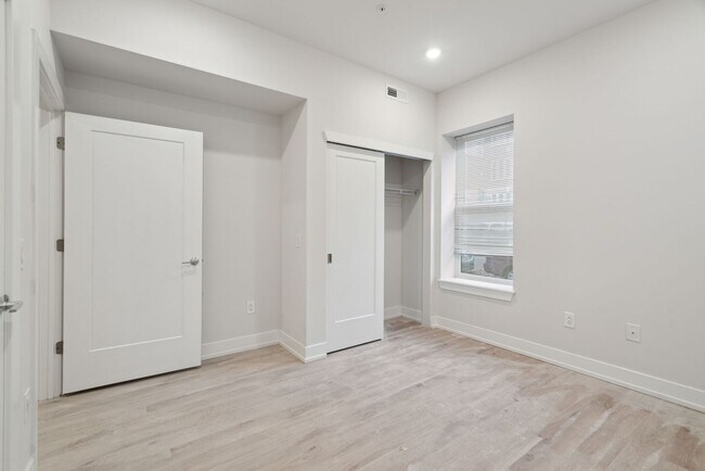 Photo - Shepherd Lofts