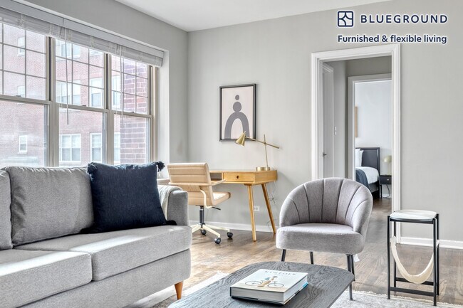 Photo - 2762 Hampton Pkwy Unidad SI FL1-ID521