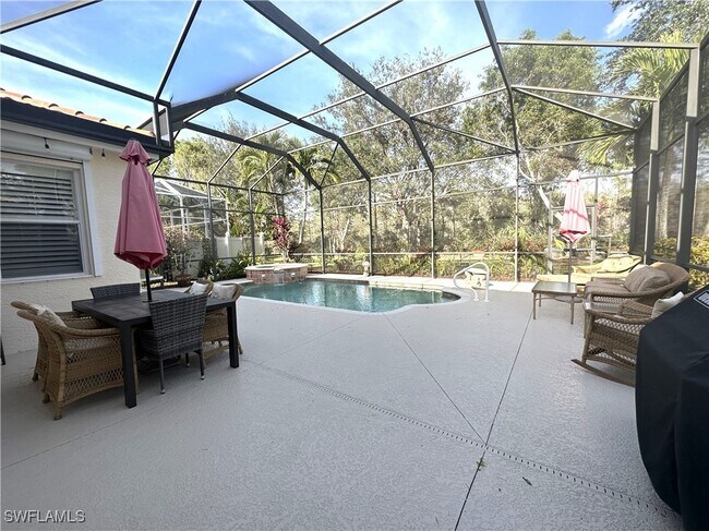 Photo - 14508 Sterling Oaks Dr