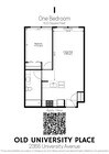 1BD- I
