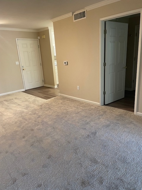 Photo - Governor's Terrace