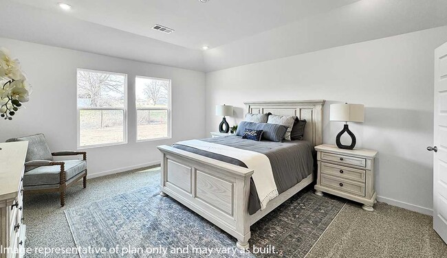 Photo - 3030 Loredo Ln