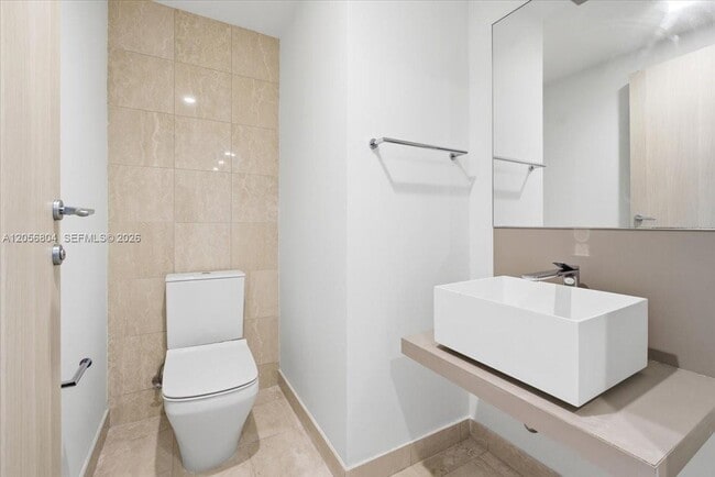 Photo - 1000 Brickell Plaza Unidad 3211