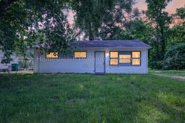 Photo - 6 Amelia Dr
