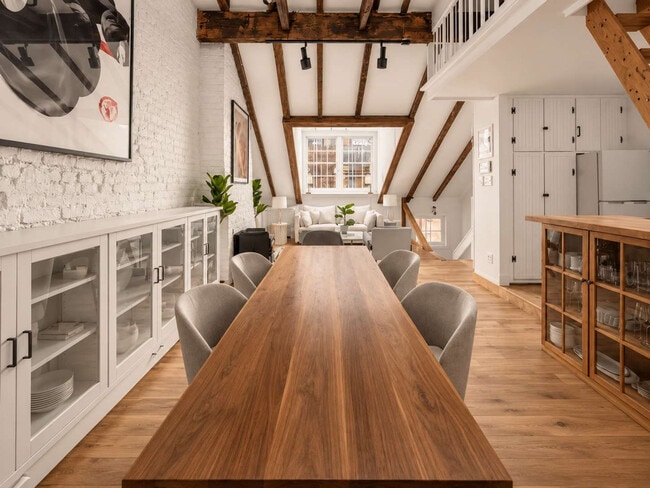 131 MacDougal St Unit SI ID1503012P