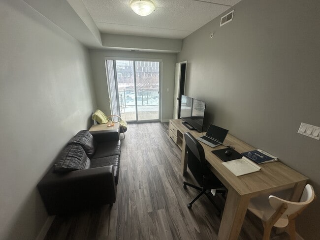 Building Photo - 62-B262 Balsam St