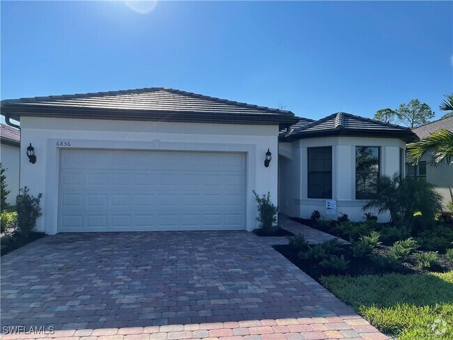 Building Photo - 6856 Winding Cypress Dr Rental