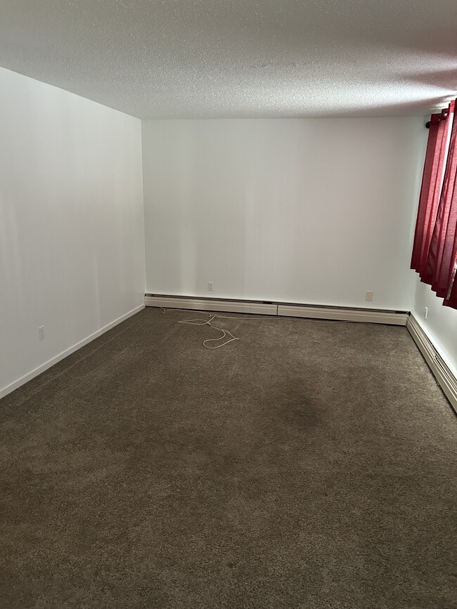 Photo - 3607 118 Ave NW Unit 103