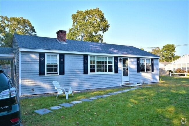 Building Photo - 167 Breezy Point Rd Rental