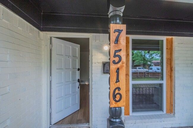 Photo - Remodeled 2BR Home w/ Fenced Yard – Only $1395