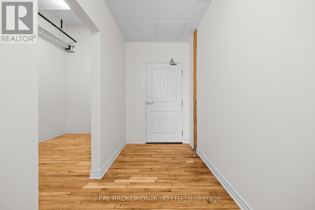 Photo - 150 Mill St Unit 115