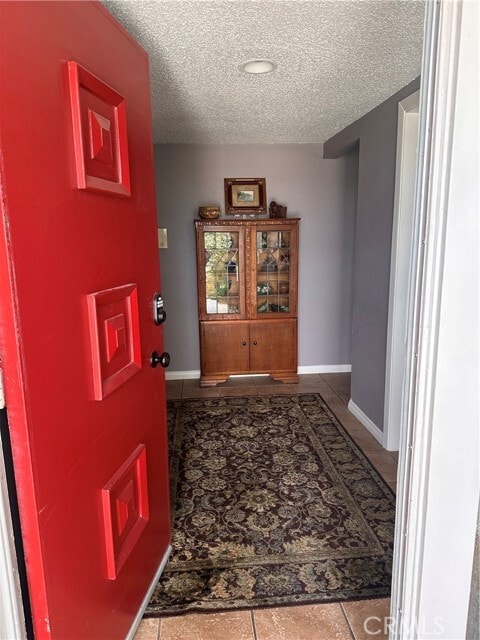 43815 Marigold Dr