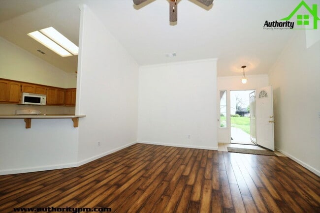 Photo - 3982 Cambria Dr