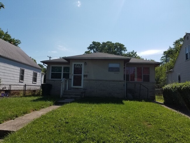 Photo - 3120 Grasmere Ave