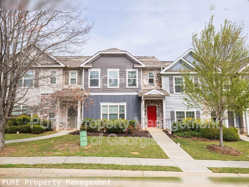 Photo - 175 Orchard Dr