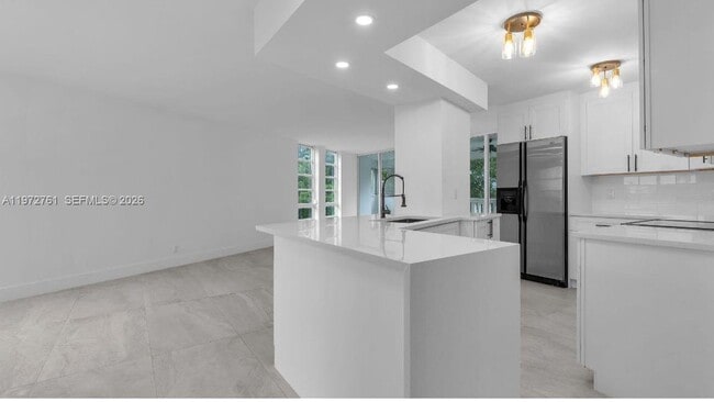 Photo - 6911 Environ Blvd Unit 4J