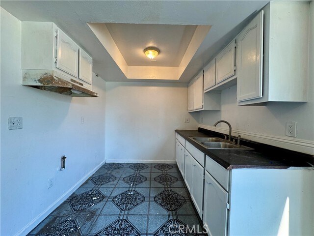 2230 Wall St Unit 1