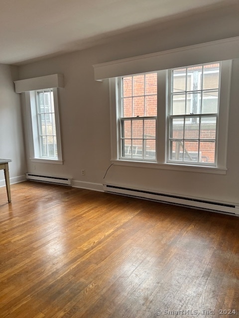 Photo - 28 W Main St Unit 1