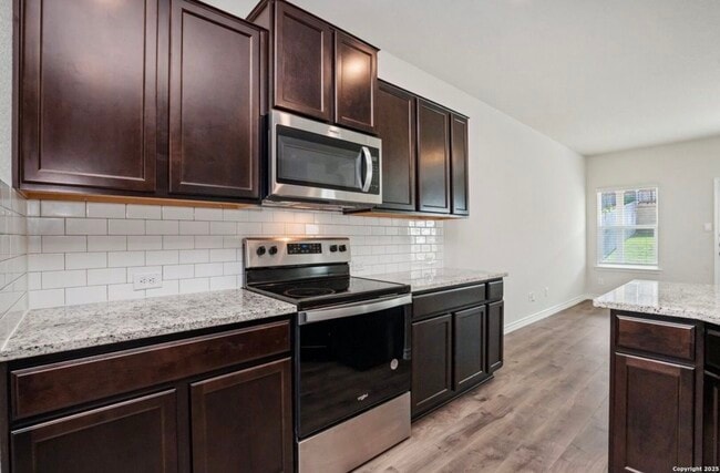 Photo - 2926 Wentwood Run