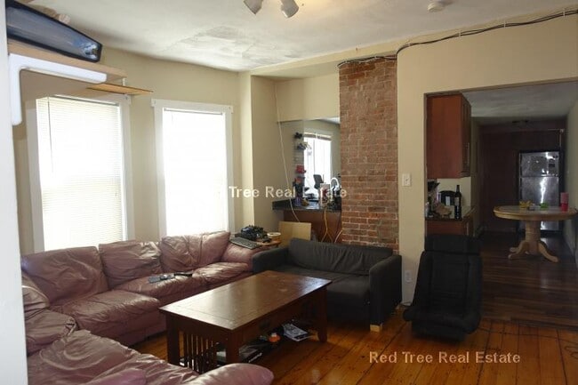 Photo - 72 Hillside St Unit 3