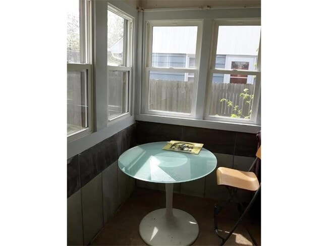 Photo - 2622 N Upton Ave