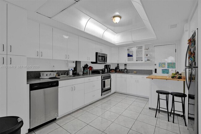 Photo - 9300 Bay Harbor Terrace Unit 4B