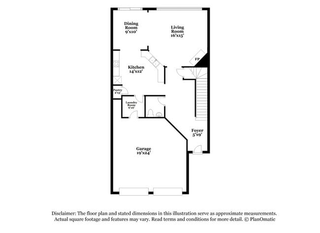 Photo - 948 Gardenia Curve