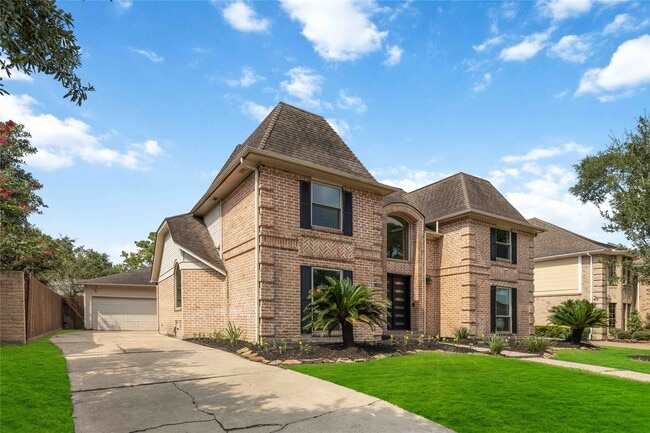 Photo - 11930 Carriage Hill Dr