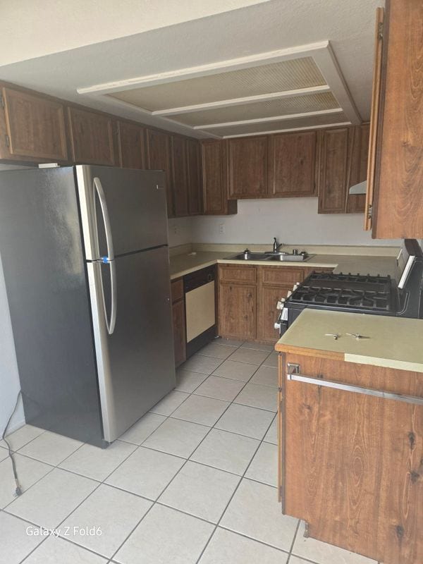 Photo - 11209 Campestre Ln