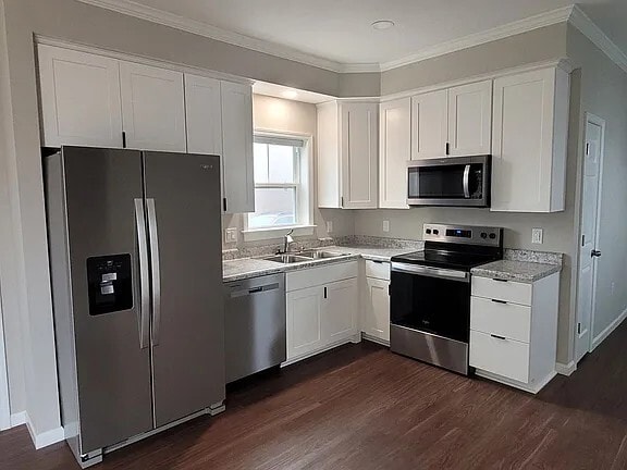 Photo - 119 Monarch Ln