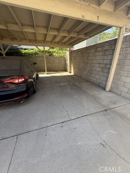 Photo - 1257 Lincoln Ave