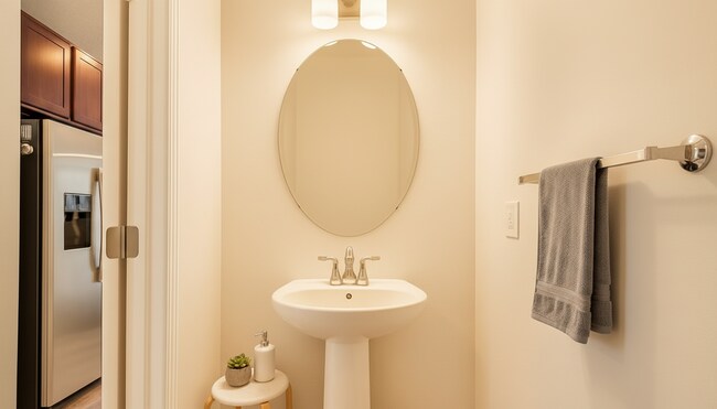 Photo - Your Dream Woodbury Townhome Awaits | 3 Beds, 2.5 Baths for $1,899!