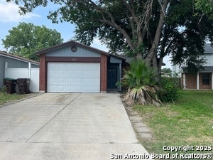 Building Photo - 6871 Cypress Mist Dr Rental